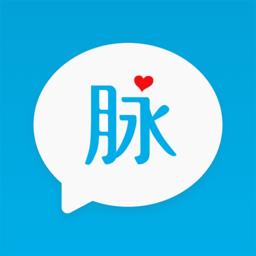 米兰体育APP Official 用户评价及使用体验分享