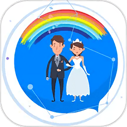 米兰体育APP Official 用户评价及使用体验分享