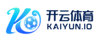 竞博体育官方